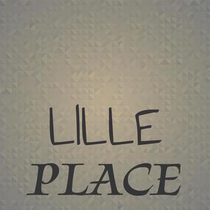 Lille Place