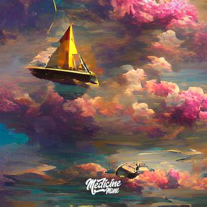 sailing (Explicit)