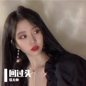 回过头 (DJ版)