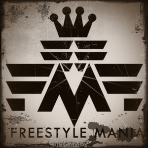 Freestyle Mania