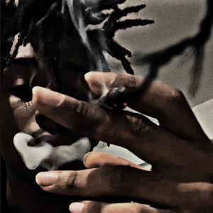 Life is a ***** (Explicit)