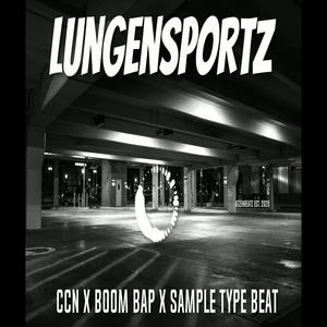 Lungensportz