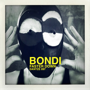 Down the Drain (Dub Mix)