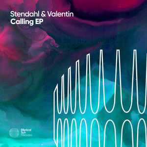 Calling (Original Mix)