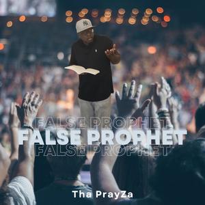 False Prophet