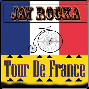 Tour De France