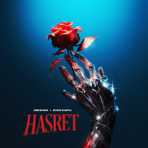 Hasret (Explicit)