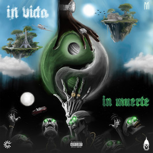 In Vida In Muerte (Explicit)