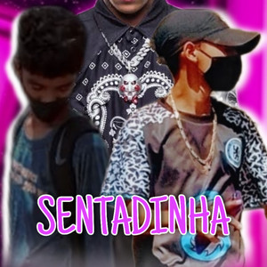 Sentadinha (Explicit)