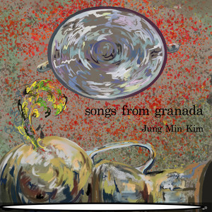 Songs from Granada