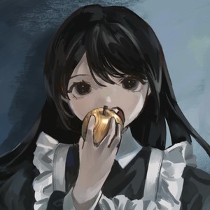 飢餓するAIice (feat. 花隈千冬)