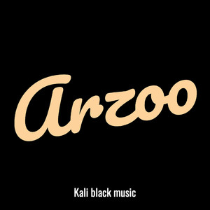 Arzoo (Explicit)