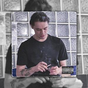 Ð­ÐºÑ (Original Mix)