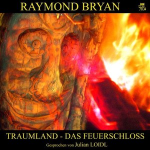 Traumland - Das Feuerschloss