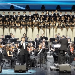 春去秋来 (伴奏)