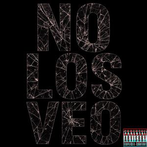 No Los Veo
