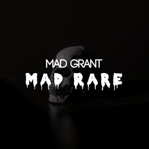 Mad Rare (Explicit)