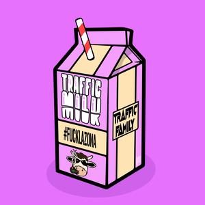 No me vuelvo a enamorar (Traffic Milk) (feat. Claudio Armando)