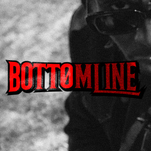 BOTTOMLINE