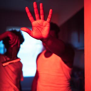 BandAid Boys (Explicit)