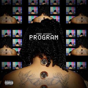 Writings on the Wall (Picture)