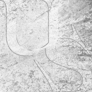 ULTIMA SCUSA (feat. Fallen) (Explicit)