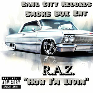 R.A.Z 