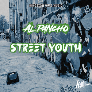 Street Youth (Street Youth)