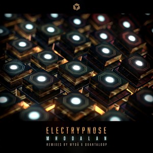 Mhodalan (Original Mix)