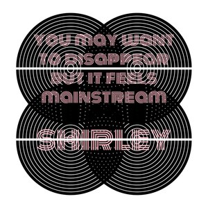 Everytime the Sun Explodes