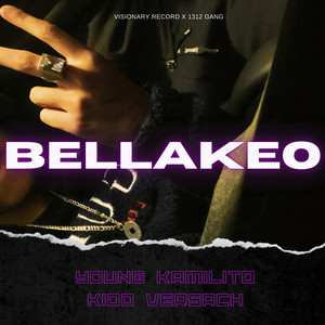 Bellakeo