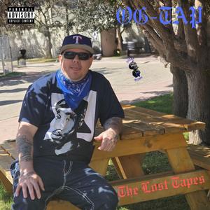 Girl You Know Your Hot (feat. Mistah Bone) (Explicit)