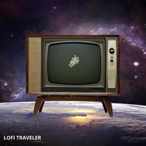 Lofi Traveler