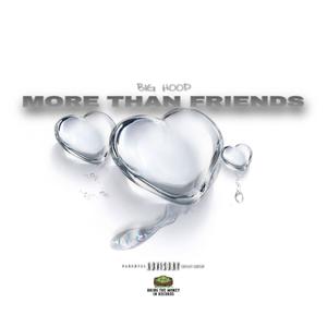 More Than Friends (Explicit)