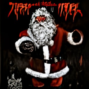 Seeuswewatching! (Explicit)