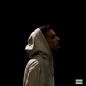 Dannato (intro) (Explicit)