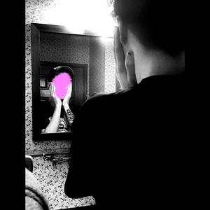 who the **** is dusai? (Explicit)