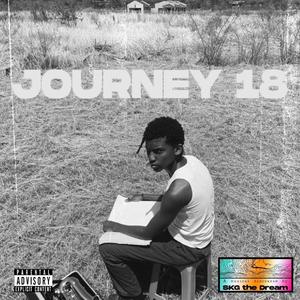 Journey 18. (Explicit)