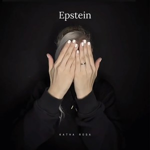 Epstein (Explicit)