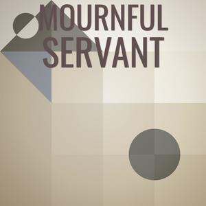 Mournful Servant