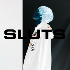 gutsy - sluts (Explicit)