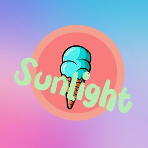 Sunlight