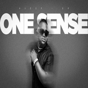 One Sense