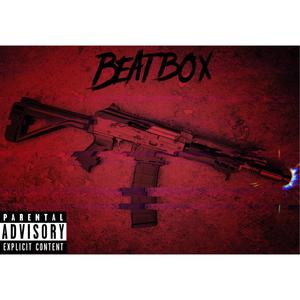 BeatBox Freestyle (feat. TanX & GBC Kaytee) [Explicit]