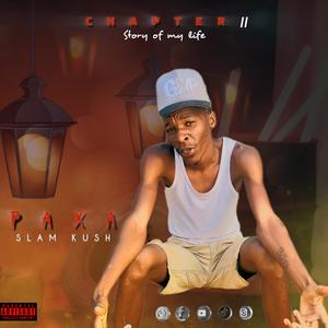 History (feat. ALLEX&SHYER)