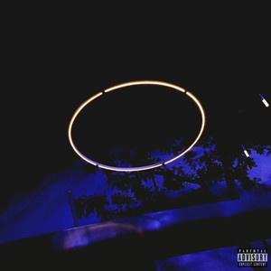 Miami Nights (Explicit)