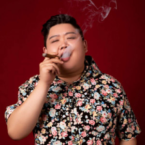 张艺骞-气质这一块我没服过谁 (DJSxd remix)