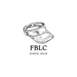 FBLC (Explicit)