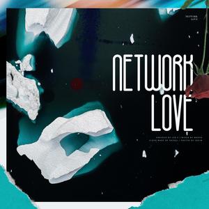 Network Love