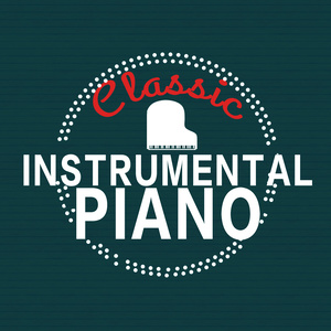 Classic Instrumental Piano